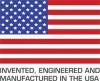 AMP Research - AMP Research 20-23 Chevrolet Silverado 2500 HD PowerStep Wiring Harness Kit Xtreme