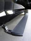 AMP Research - AMP Research 2007-2018 Mercedes-Benz 2-Sided Sprinter PowerStep Plug N Play - Black
