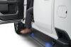AMP Research - AMP Research 21-25 Chevrolet Suburban/Tahoe & Cadillac Escalade PowerStep - Black