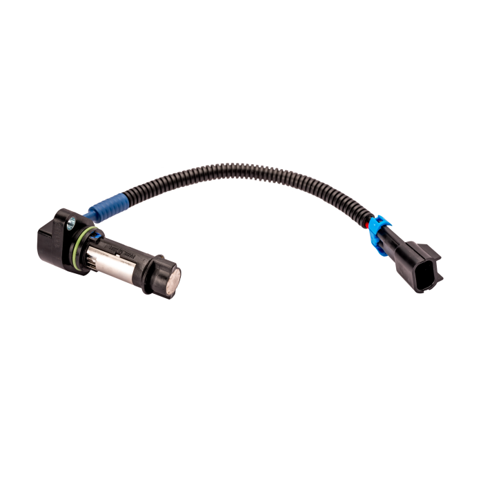Fleece Performance - Fuel Heater for Fleece Performance Cummins/GM Filter Bases Fleece Performance