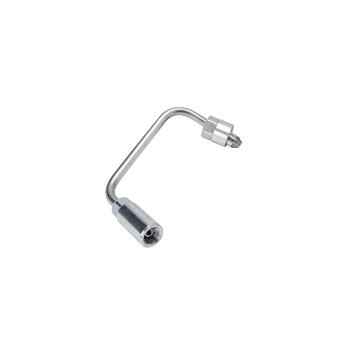 Fleece Performance - LBZ/LMM Duramax High Pressure Injection Line (#2 and #7) Fleece Performance