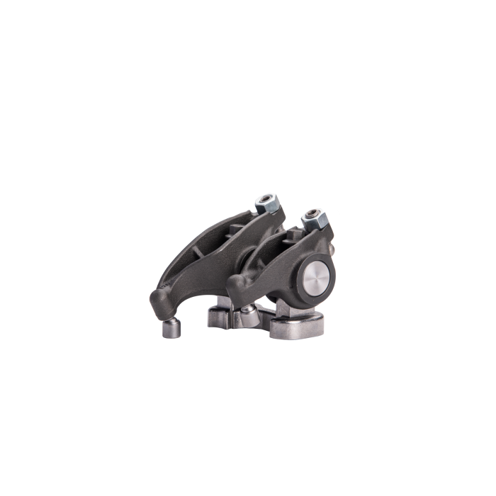 Fleece Performance - OE Replacement Rocker Arm Assembly for 5.9L/6.7L Cummins Engines Fleece Performance