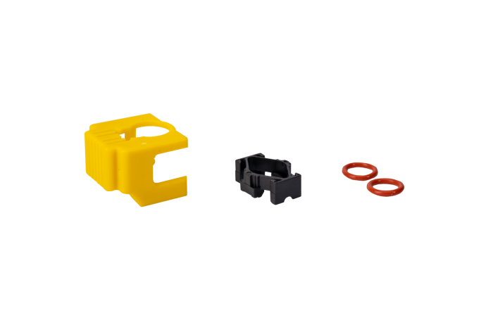 Fleece Performance - Service Kit for FPE-FMC-FF-RLK-1724 Fleece Performance