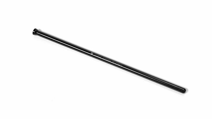 Fleece Performance - 24V Cummins Stage 2 Pushrods Fleece Performance