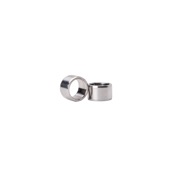 Fleece Performance - Cylinder Head Dowels For 1989-2023 Cummins Fleece Performance