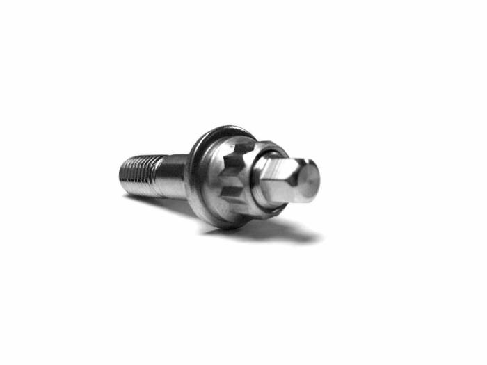 Fleece Performance - Exhaust Manifold Stud Kit - 7mm External Hex Head Fleece Performance