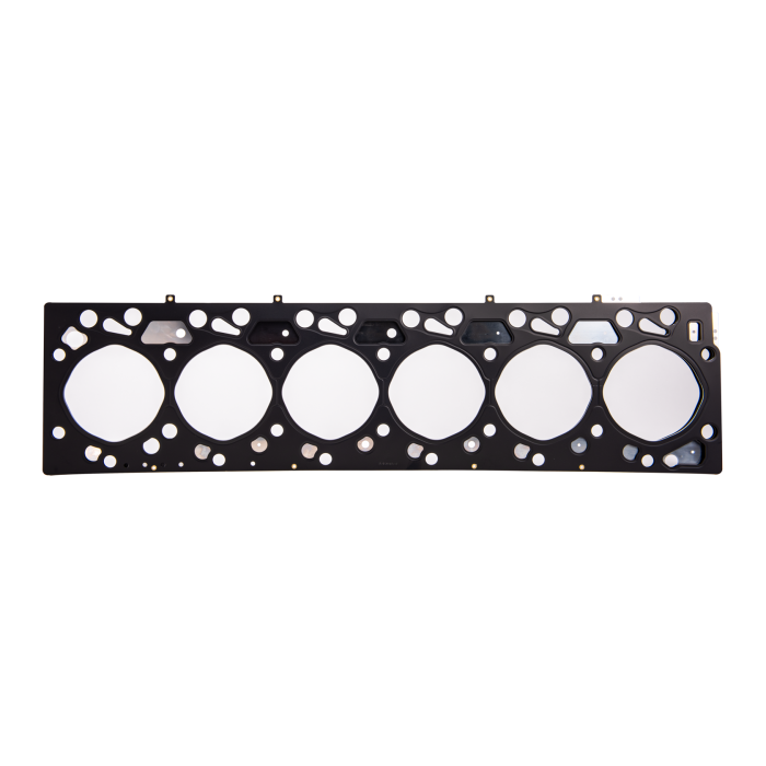 Fleece Performance - OE Replacement Head Gasket for 5.9L Cummins (Thick) Fleece Performance