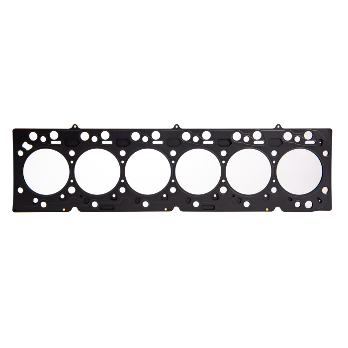 Fleece Performance - OE Replacement Head Gasket for 6.7L Cummins (Standard Thickness) Fleece Performance