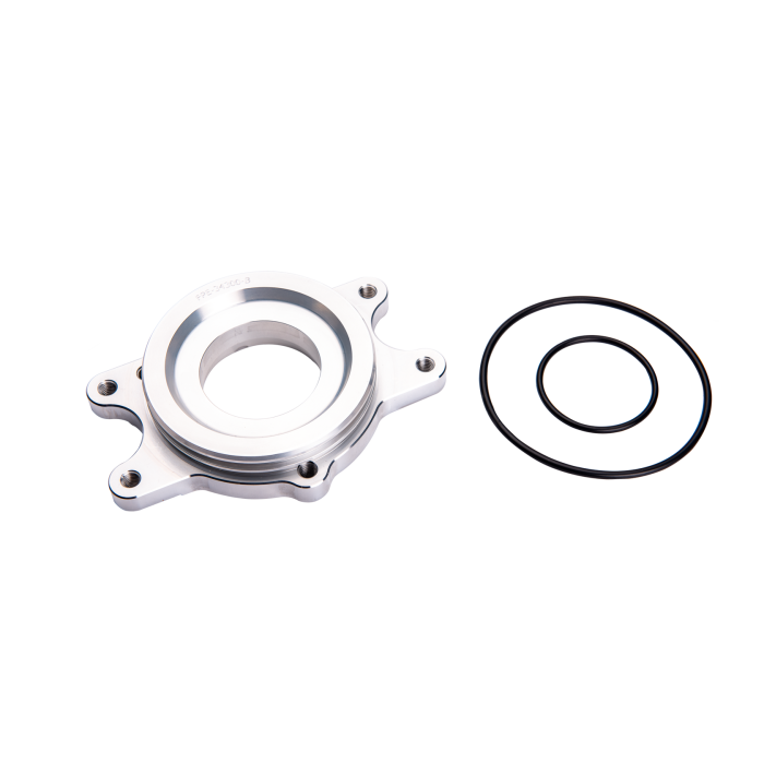 Fleece Performance - CP3 Adapter for 6.6L Duramax Fleece Performance