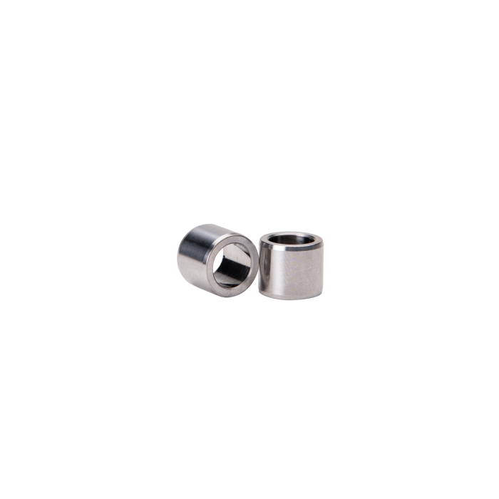 Fleece Performance - Front Gear Housing Dowels For 2003-2018 Cummins Fleece Performance