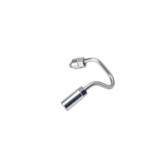 Fleece Performance - LBZ/LMM Duramax High Pressure Injection Line (#3 and #6) Fleece Performance