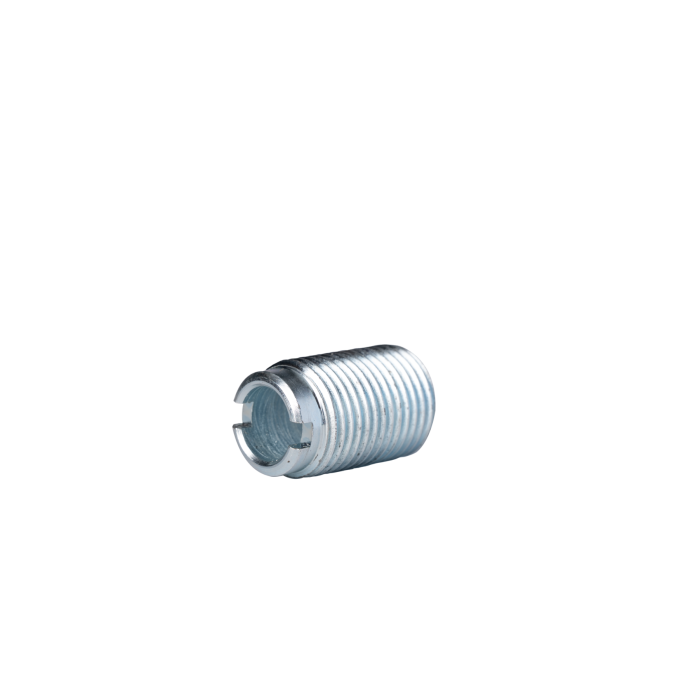 Fleece Performance - Fuel Filter Adapter Fitting - M16x1.5 Fleece Performance