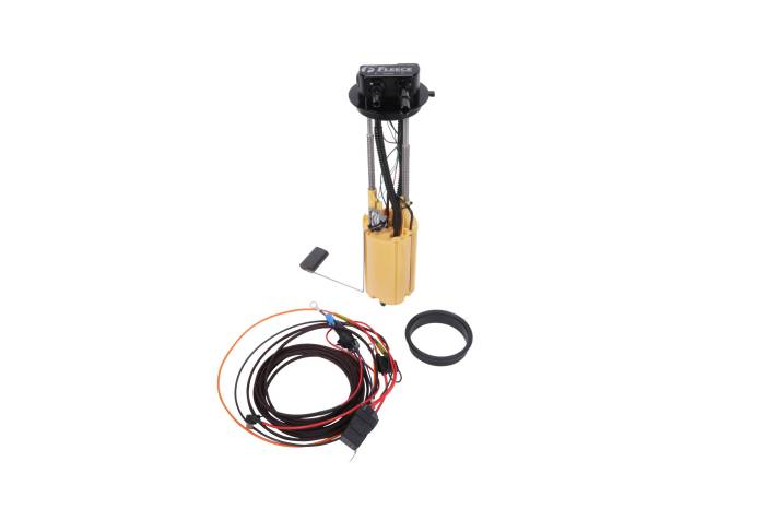 Fleece Performance - PowerFlo Lift Pump for 2001-2004 LB7 Duramax Fleece Performance
