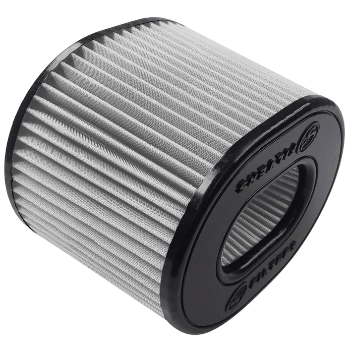 S&B Filters - S&B Filters Air Filter KF-1068D
