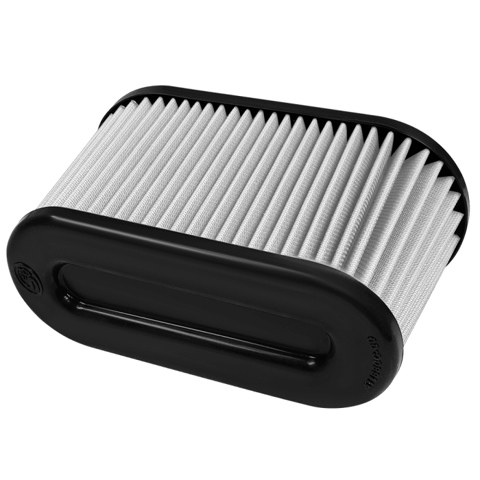S&B Filters - S&B Filters Air Filter KF-1065D