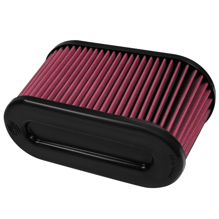 S&B Filters - S&B Filters Air Filter KF-1065