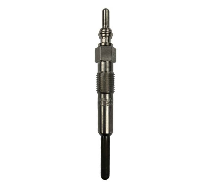 AirDog by PureFlow - PureFlow DieselRX 97-03 Volkswagen 12V 1.9L (ALH) TDI Glow Plugs