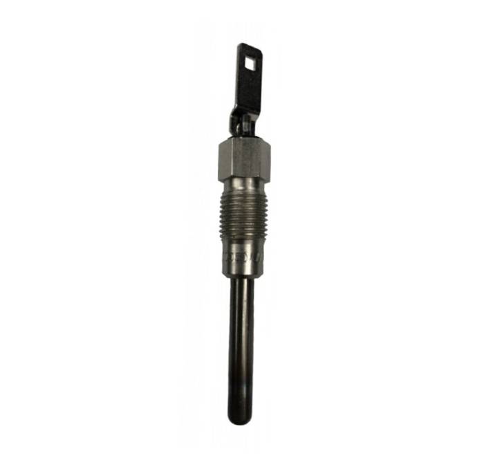 AirDog by PureFlow - PureFlow DieselRX 06-16 Chevrolet/GMC 12V 6.6L Duramax Glow Plugs