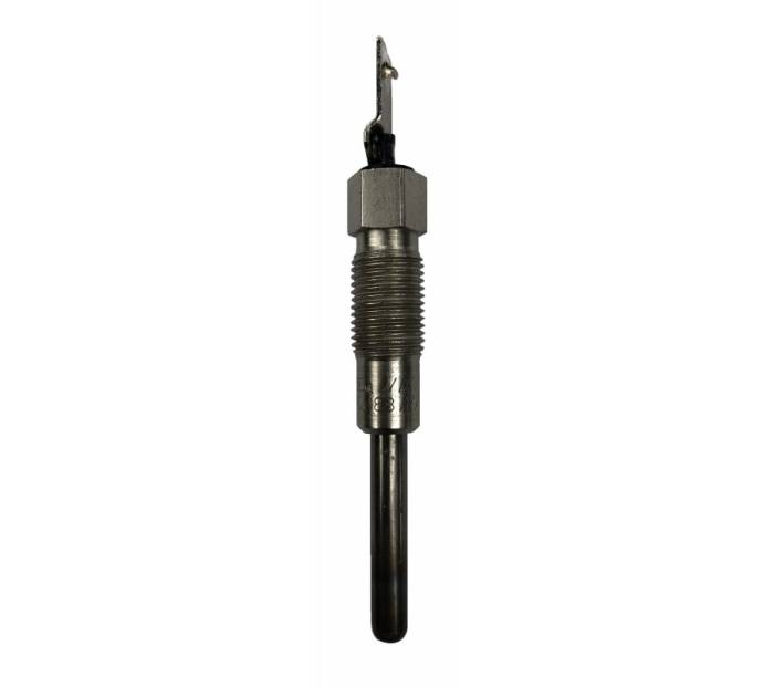 AirDog by PureFlow - PureFlow DieselRX 08-10 Ford 12V 6.4L Powerstroke Glow Plugs