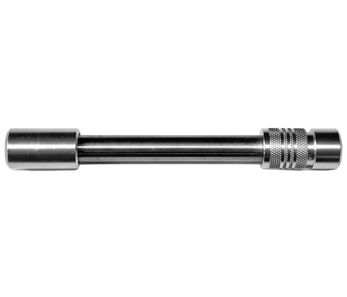 Andersen Hitches - Andersen Hitches Rapid Pin (3432)