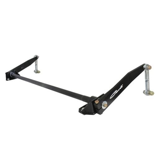 Carli Suspension - 2003-2012 Ram 2500/3500 4x4 Torsion Sway Bar - 3in Lift