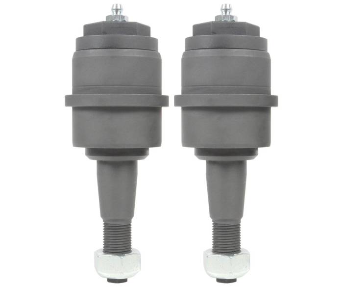Carli Suspension - 03-23 Dodge Ram 2500/3500 Extreme Duty Upper Ball Joints - Pair