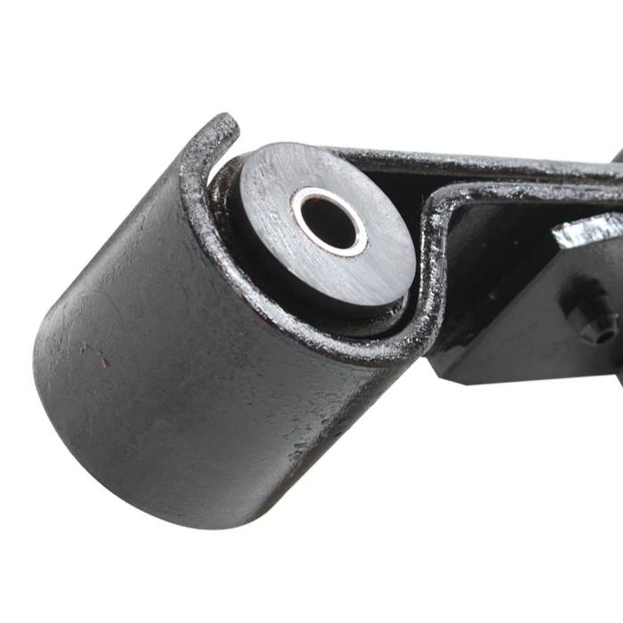 Carli Suspension - 08-16 Ford F250/350 4x4 Full Progressive Leaf Spring Bushing Kit