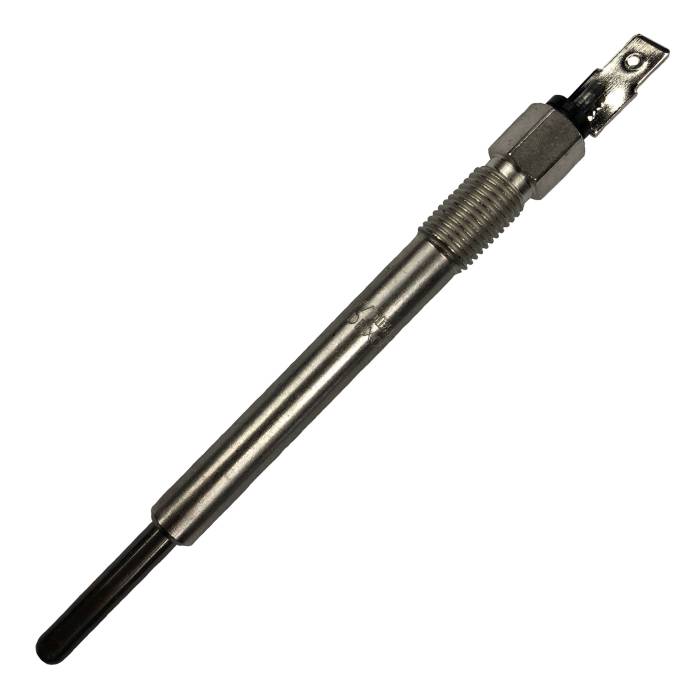 AirDog by PureFlow - PureFlow DieselRX Case/IH Tractor 460/504/560/656/660/706/2504/2656/2706 Glow Plugs
