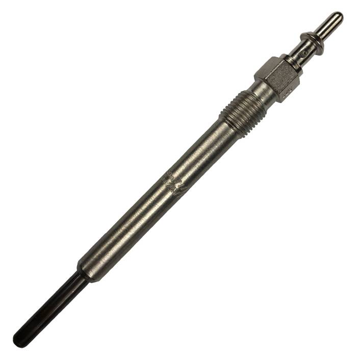 AirDog by PureFlow - PureFlow DieselRX 01-06 Dodge/Freightliner/Mercedes-Benz 12V 2.7L Sprinter Van T1N Glow Plugs