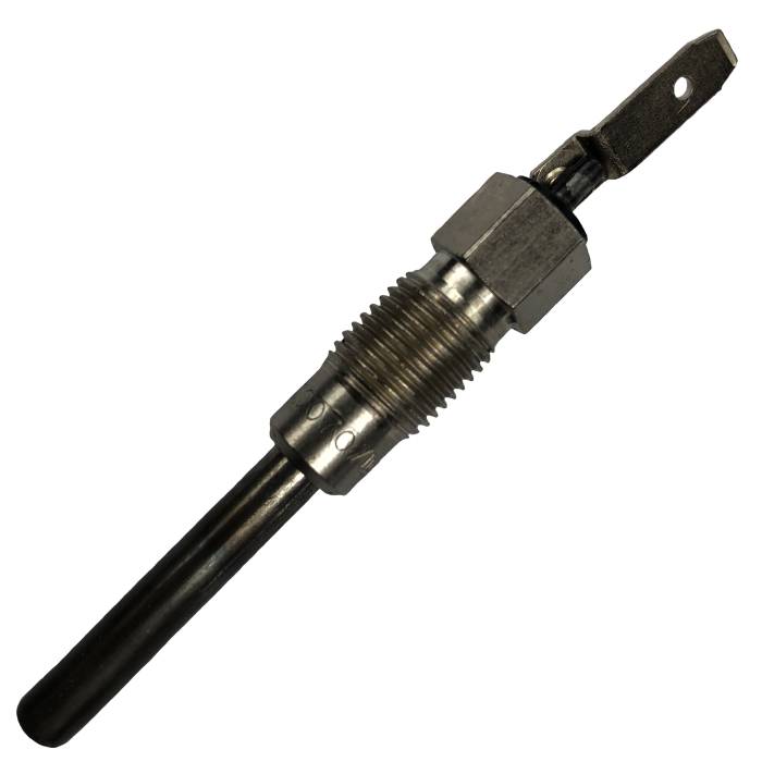 AirDog by PureFlow - PureFlow DieselRX 84-86 Military CUCV 12V 6.2L Engine Glow Plugs