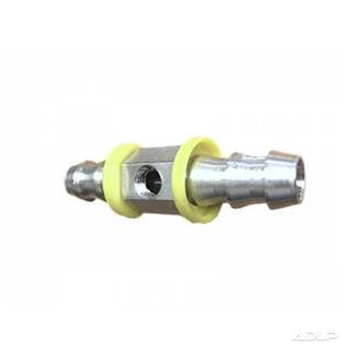 AirDog by PureFlow - PureFlow AirDog/AirDog Pressure Port Hose Splice