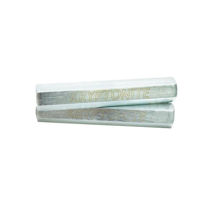 Kryptonite - Kryptonite Solid Steel Tie Rod Sleeves for Chevy/GMC Trucks/SUVS