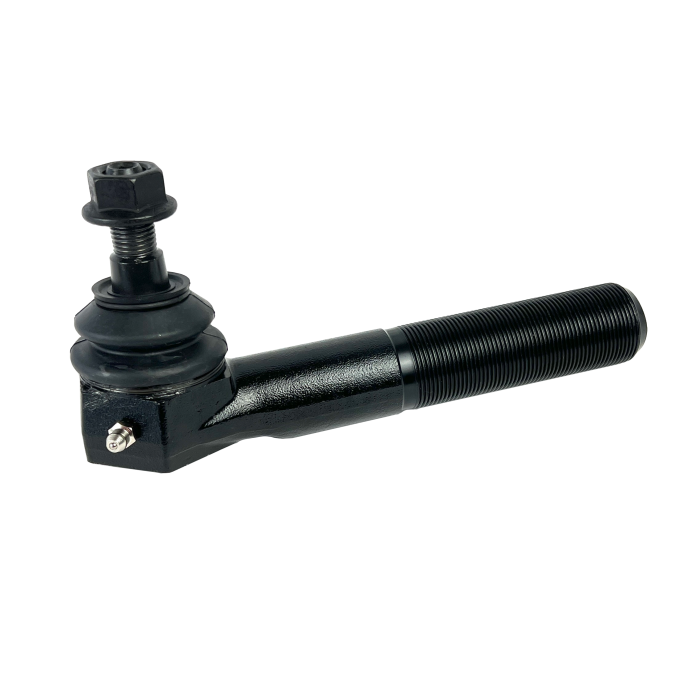 Kryptonite - Kryptonite Replacement Pitman Side Drag Link End for 2003-2026 RAM 2500/3500