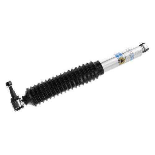 Kryptonite - BILSTEIN 5100 Series Steering Stabilizer for 2001–2010 Chevy/GMC 1500HD/2500HD/3500HD Trucks & 2002–2009 Hummer H2