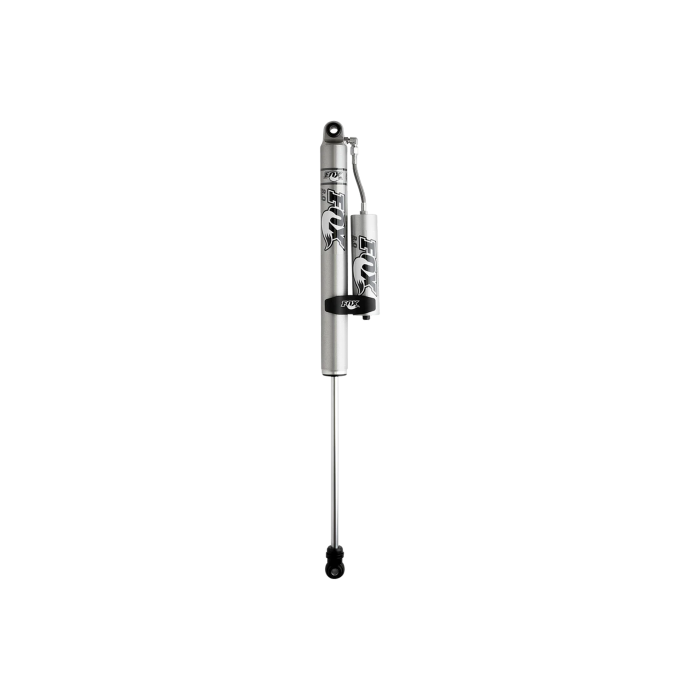 Kryptonite - Fox 2.0 Performance Series with Reservoir Rear Shock 4"-6" for 2005-2016 Ford Super Duty F-250/F-350