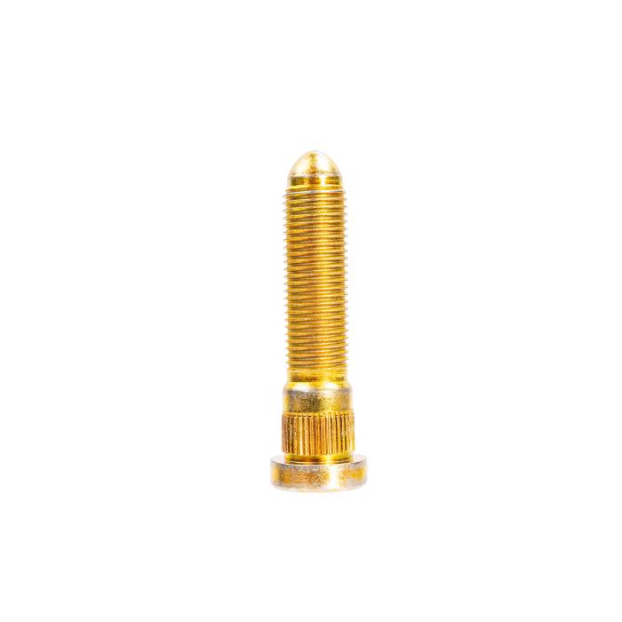 Kryptonite - Kryptonite (Single) Wheel Stud for 2001-2010 Chevy/GMC 2500HD/3500HD