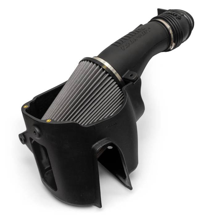 Banks Power - Banks Ram-Air® for 2020-2022 Ford F250-F450 6.7L Power Stroke Dry filter Banks Power