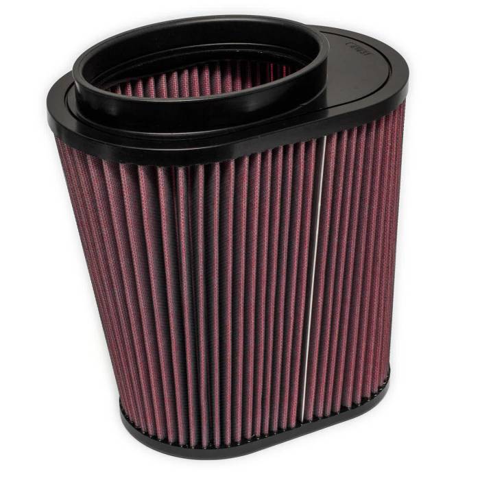Banks Power - Air Filter Element for 2020-2026 Ford F250-F450 6.7L Power Stroke Oiled filter Banks Power