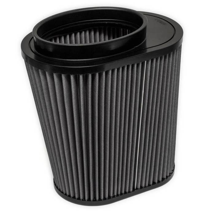 Banks Power - Air Filter Element for 2020-2026 Ford F250-F450 6.7L Power Stroke Dry filter Banks Power