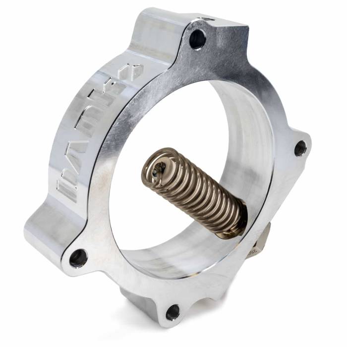 Banks Power - Banks 750W and 1,500W Billet Heater Kit for 6.7L Cummins Monster-Ram® Banks Power