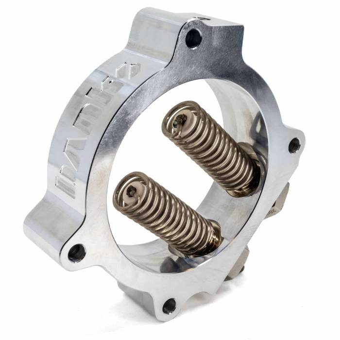 Banks Power - Banks 750W and 1,500W Billet Heater Kit for 6.7L Cummins Monster-Ram® 1500W Banks Power