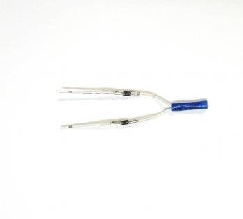AMP Research - AMP Research PowerStep Double Diode