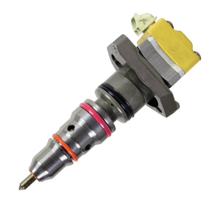 BD Diesel - BD Diesel Injector -  Ford 1999.5-2003 7.3L DI Code AE (1833640C1) UP7003-PP