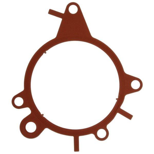 S&S Diesel Motorsport - Ford 6.7L Vacuum Pump Gasket for DCR Conversion (2011-2016)