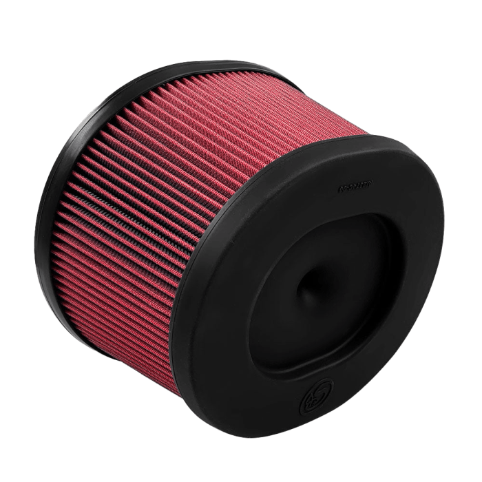 Scratch & Dent S&B KF-1080 Replacement Filter – for 75-5132 (2019-26 Ram 6.7L)