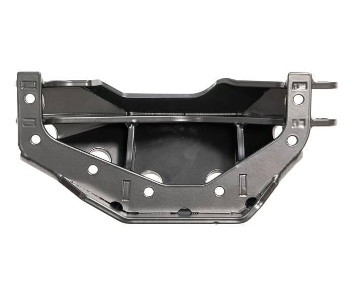 Carli Suspension - 2023-2026 Ford F250/350 4x4 Front Differential Guard
