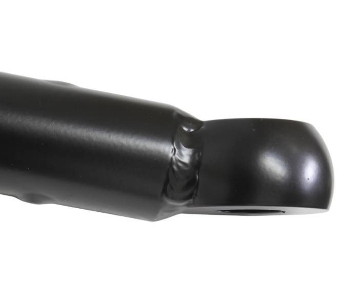 Carli Suspension - 2005-2016 Ford F250/350 4x4 Adjustable Track Bar 2.5in & 4.5in Lift (Won’t Work Stock Height)