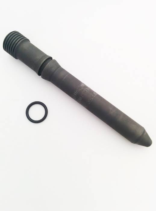 Dynomite Diesel - Dynomite Diesel Stock Injector — Ram Cummins 5.9L 1998.5-2002 (DDP9802CON)