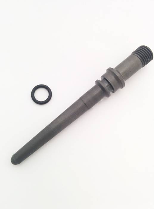 Dynomite Diesel - Dynomite Diesel Stock Injector — Ram Cummins 5.9L 2003-2007 (DDPJ01572)