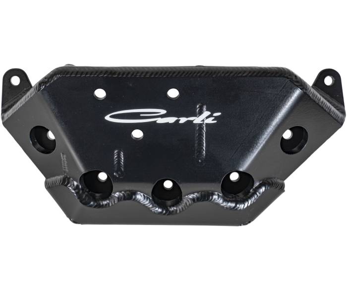 Carli Suspension - Front Differential Guard 2003-2012/13 RAM 2500/3500